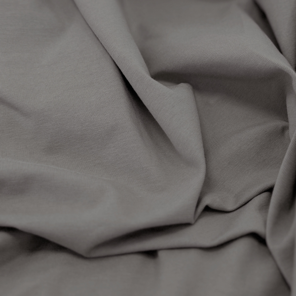 Kayori Kayori Tara Hoeslaken Stretch Jersey - Grijs