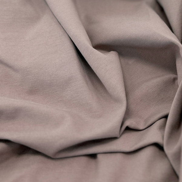 Kayori Kayori Tara Hoeslaken Stretch Jersey - Nude