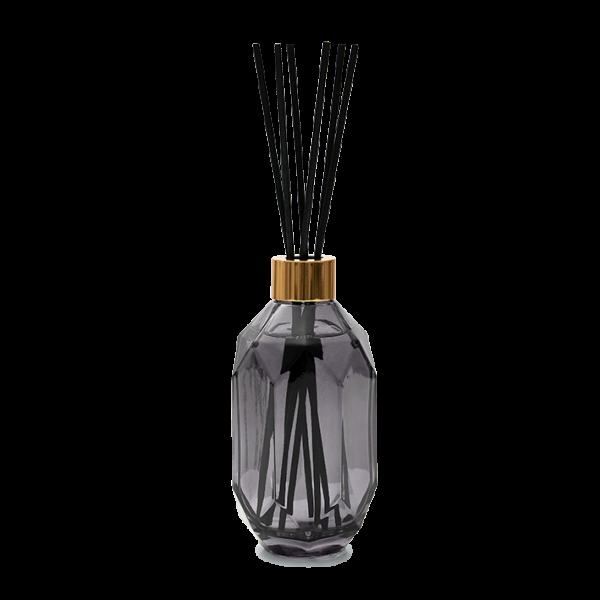 kayori Kayori Tashi 230ml diffuser smoked