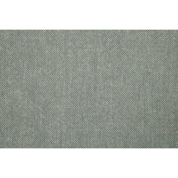 Kayori Kayori Tibet - Sloop - Linnen - 60/70 - Antracite