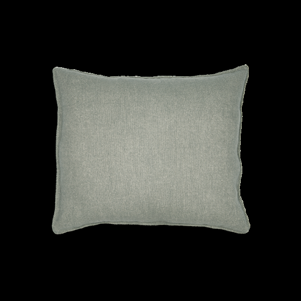 Kayori Kayori Tibet - Sloop - Linnen - 60/70 - Antracite