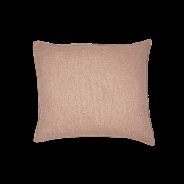 Kayori Kayori Tibet - Sloop - Linnen - 60/70 - Cinnamon