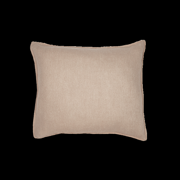 Kayori Kayori Tibet - Sloop - Linnen - 60/70 - Hazel