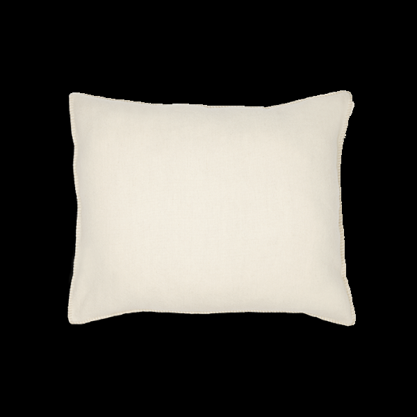 Kayori Kayori Tibet - Sloop - Linnen - 60/70 - Off White