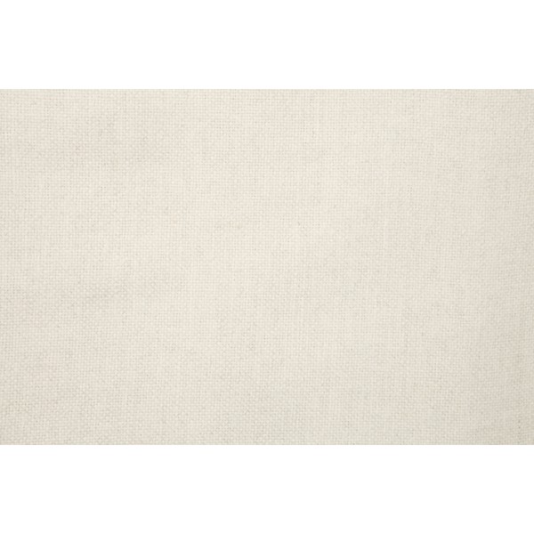 kayori Kayori Tibet - Sloop - Linnen - 60/70 - Off White