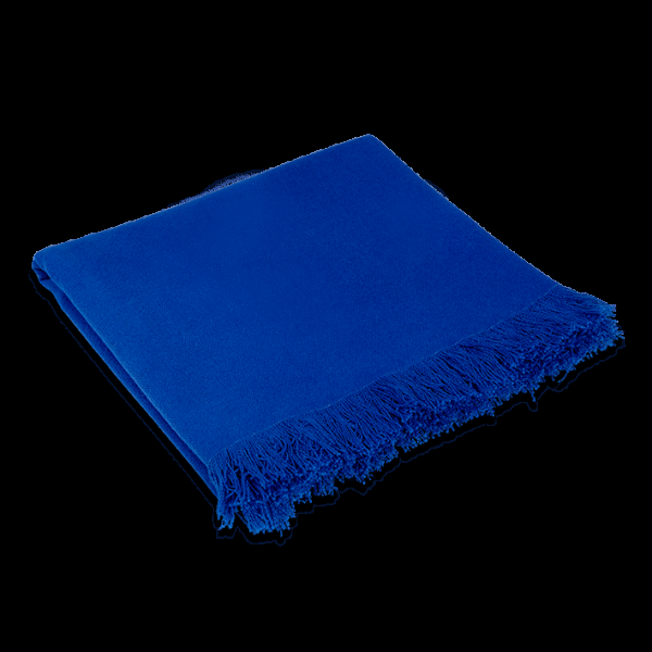 kayori Kayori Timu Hammamdoek - Blauw