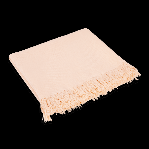 kayori Kayori Timu Hammamdoek - Roze