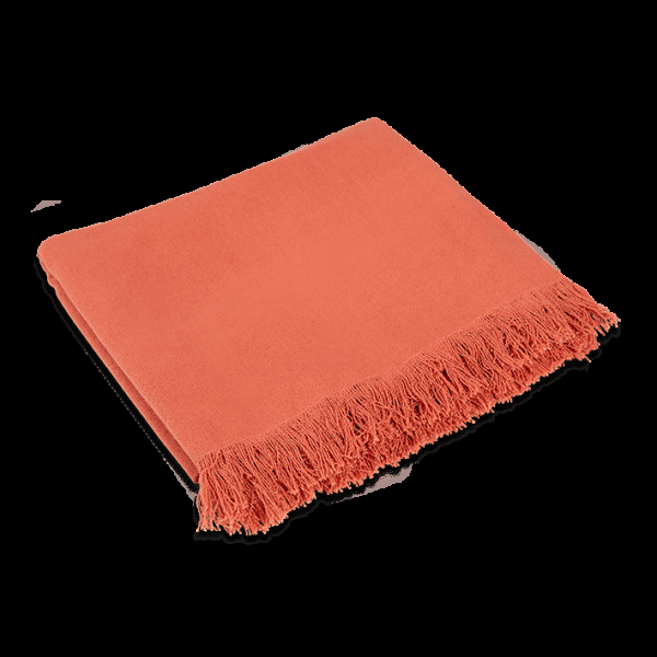 kayori Kayori Timu Hammamdoek - Terra