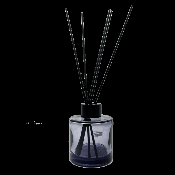 Kayori Kayori Toya 100ml Diffuser Smoked