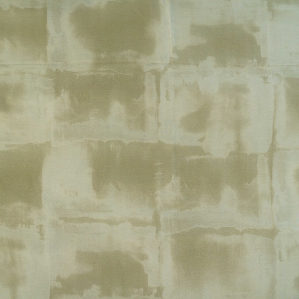 Kayori Kayori Uria Dekbedovertrek Katoensatijn