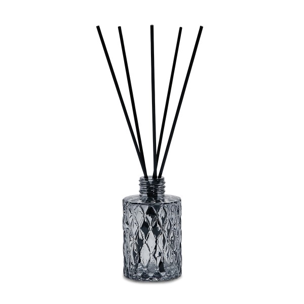 kayori Kayori Yari leeg glas 120ml diffuser smoked