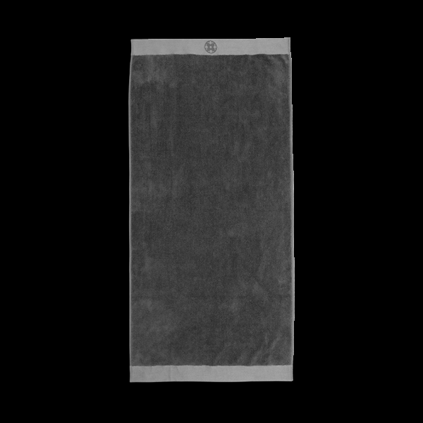 Kayori Kayori Yu - Antracite