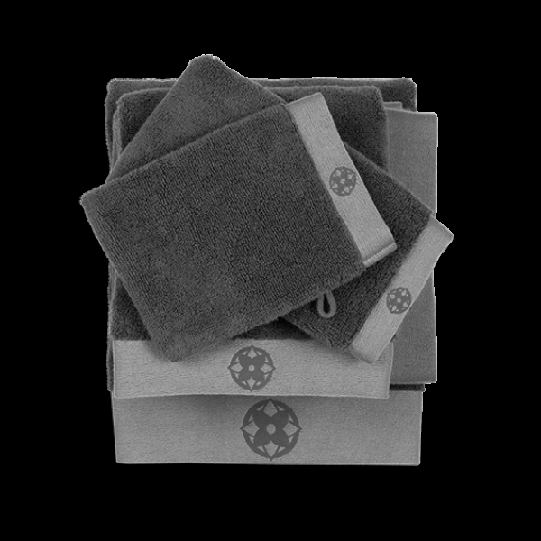 kayori Kayori Yu - Antracite