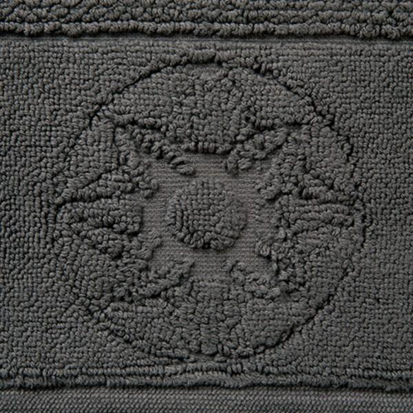 Kayori Kayori Yu Badmat - Antracite