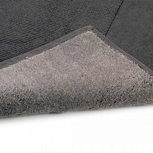 Kayori Kayori Yu Badmat - Antracite