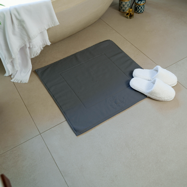 kayori Kayori Yu badmat - Antracite