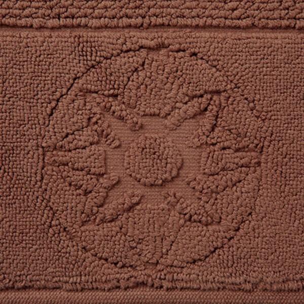 Kayori Kayori Yu Badmat - Bruin