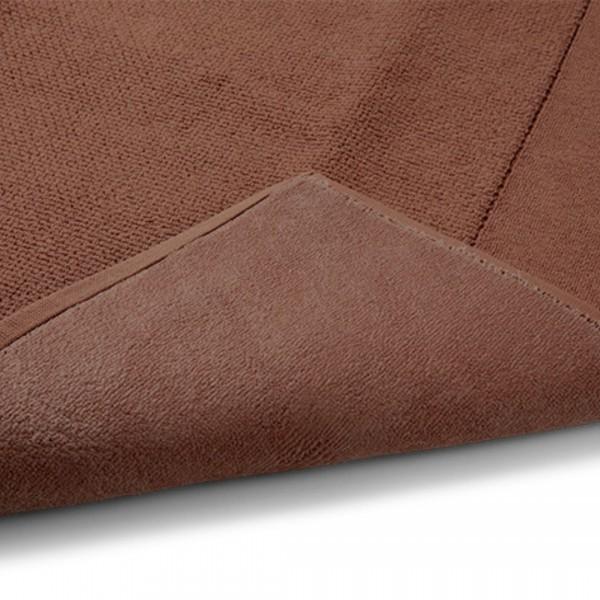 Kayori Kayori Yu Badmat - Bruin