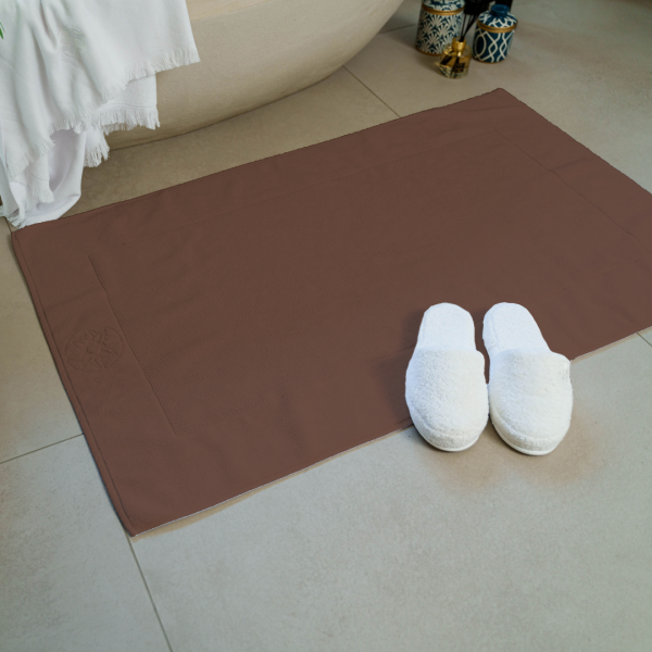 Kayori Kayori Yu Badmat - Bruin