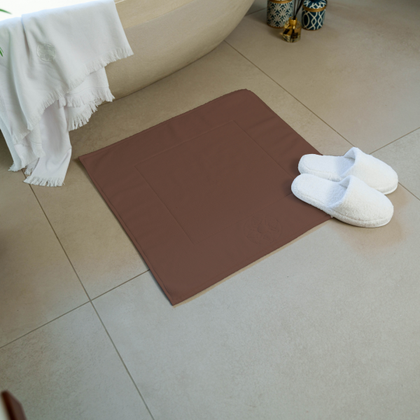 kayori Kayori Yu badmat - Bruin