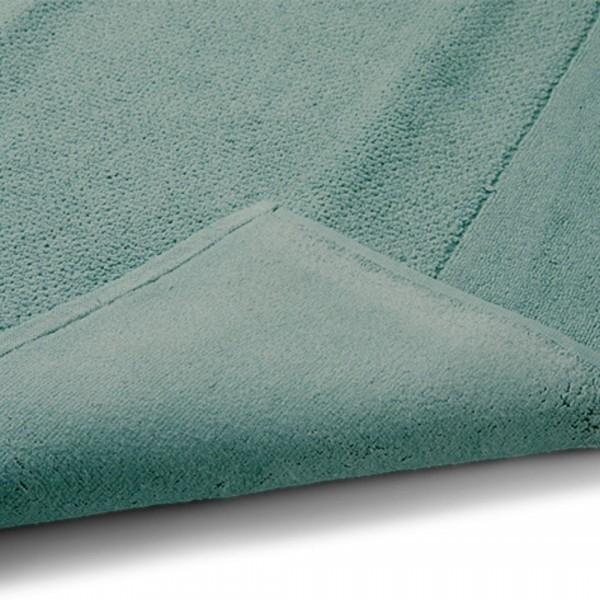 Kayori Kayori Yu Badmat - Donkergroen