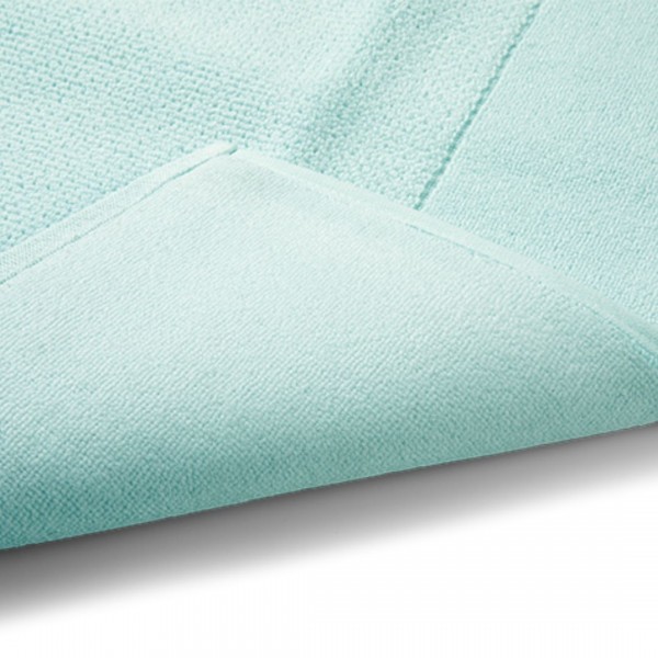 Kayori Kayori Yu Badmat - Mintgroen