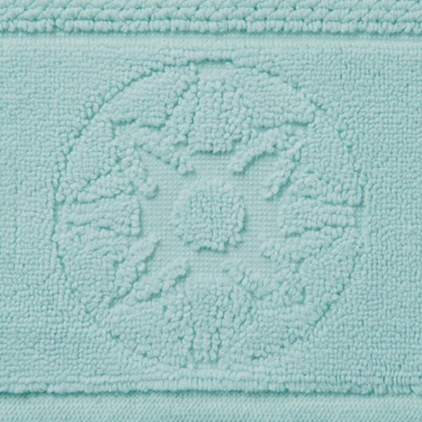 Kayori Kayori Yu Badmat - Mintgroen