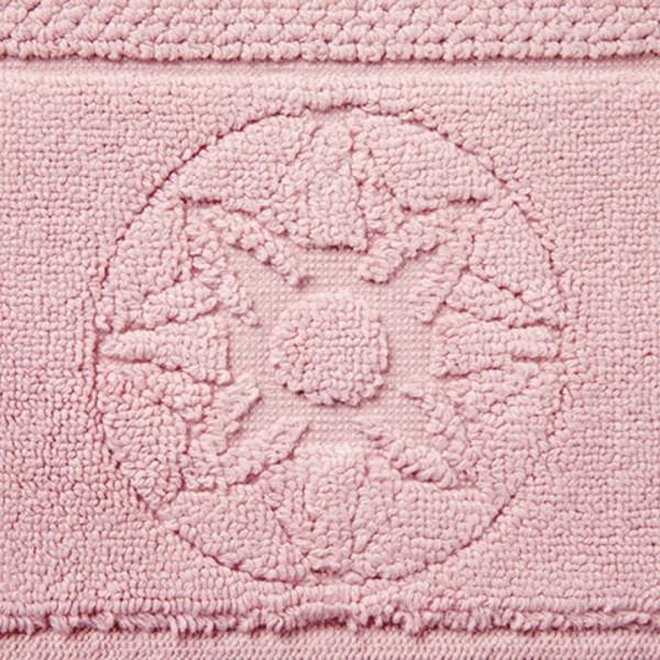 Kayori Kayori Yu Badmat - Roze