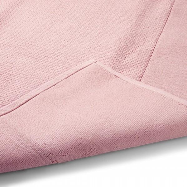 Kayori Kayori Yu Badmat - Roze