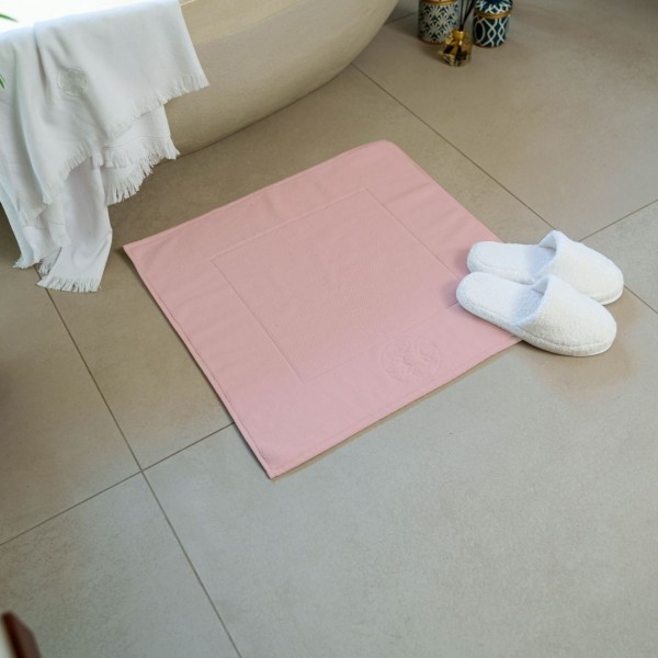 kayori Kayori Yu badmat - Roze