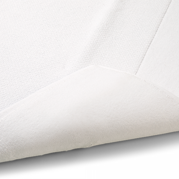 Kayori Kayori Yu Badmat - Wit