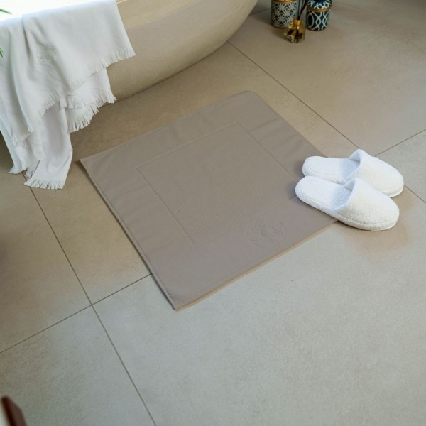 Kayori Kayori Yu Badmat - Zand