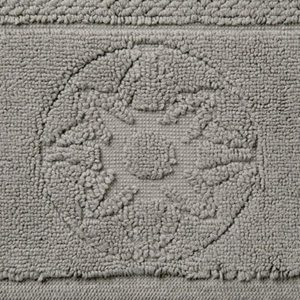 Kayori Kayori Yu Badmat - Zand