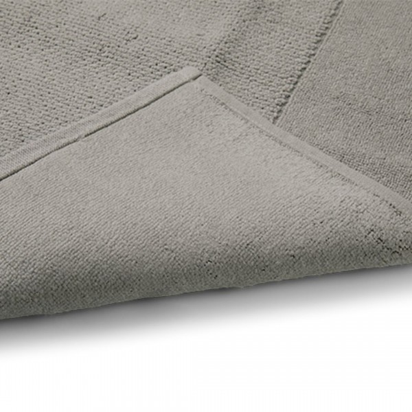 kayori Kayori Yu badmat - Zand