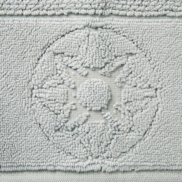 Kayori Kayori Yu Badmat - Zilvergrijs