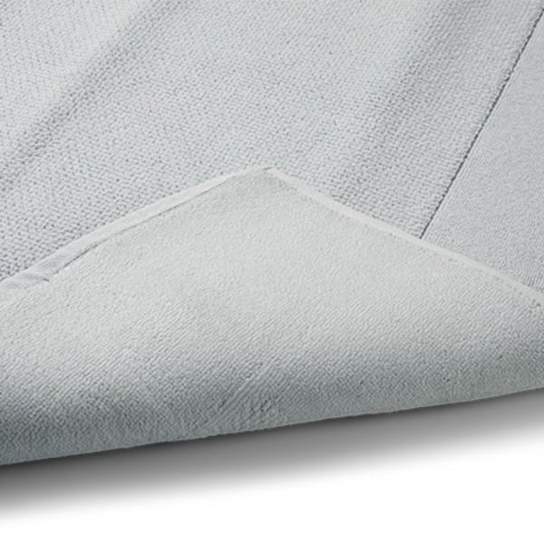 Kayori Kayori Yu Badmat - Zilvergrijs