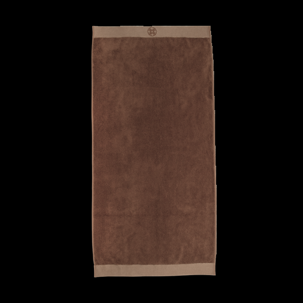 Kayori Kayori Yu - Bruin