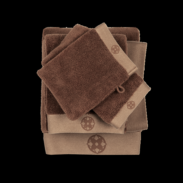 kayori Kayori Yu - Bruin