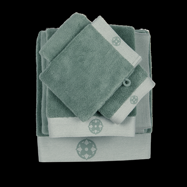 kayori Kayori Yu - Donkergroen