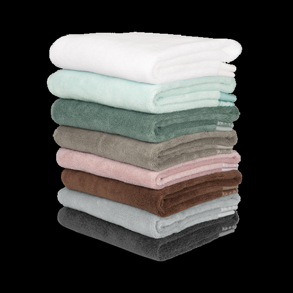 Kayori Kayori Yu - Mintgroen