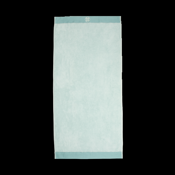 Kayori Kayori Yu - Mintgroen