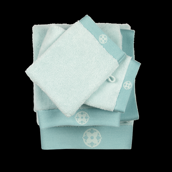 kayori Kayori Yu - Mintgroen