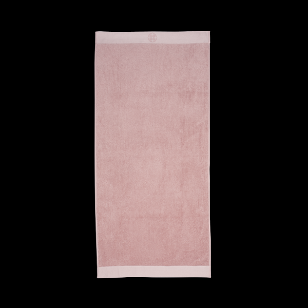 Kayori Kayori Yu - Roze