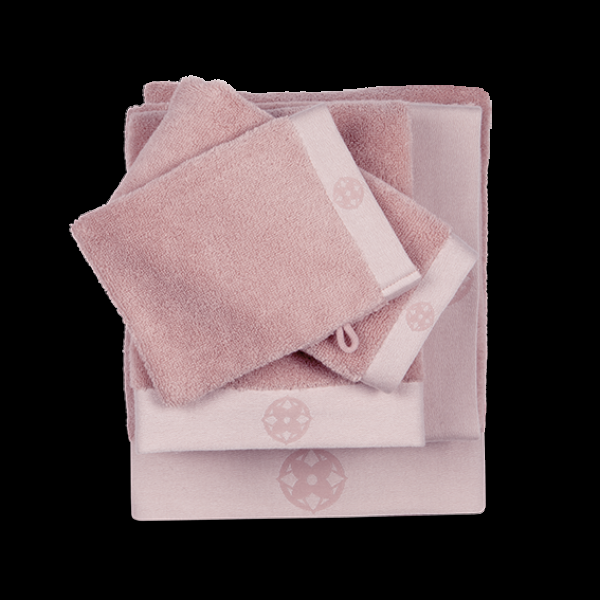 kayori Kayori Yu - Roze