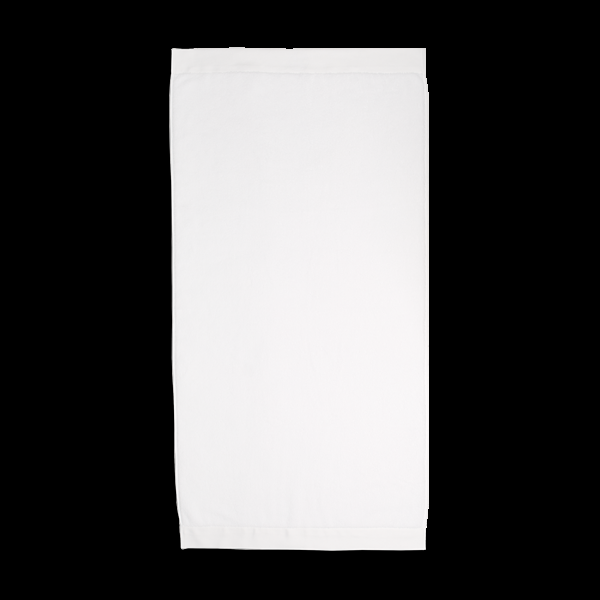 Kayori Kayori Yu - Wit