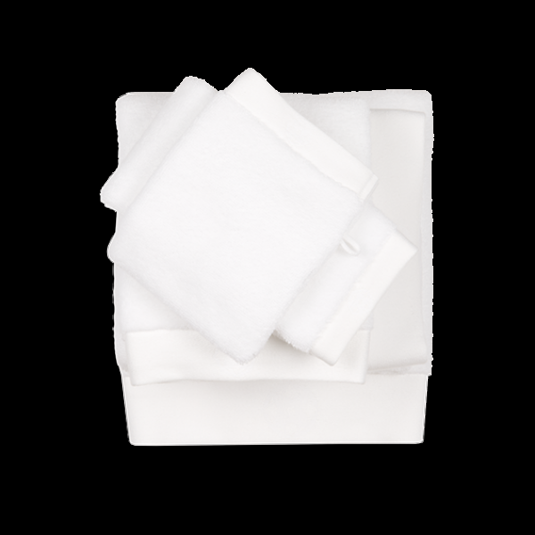 kayori Kayori Yu - Wit