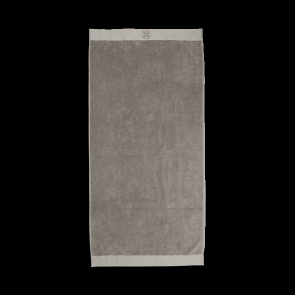 Kayori Kayori Yu - Zand