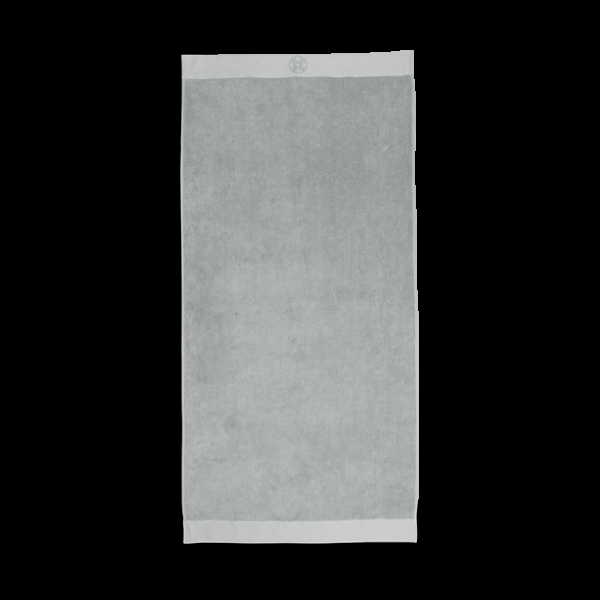 Kayori Kayori Yu - Zilvergrijs