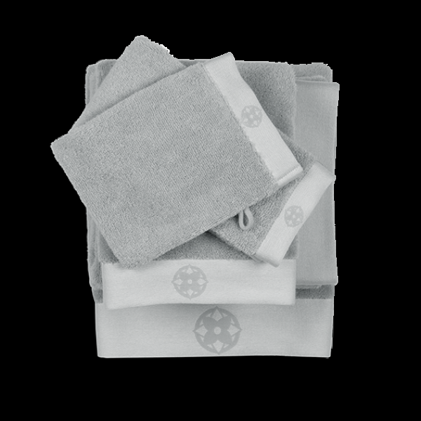 kayori Kayori Yu - Zilvergrijs