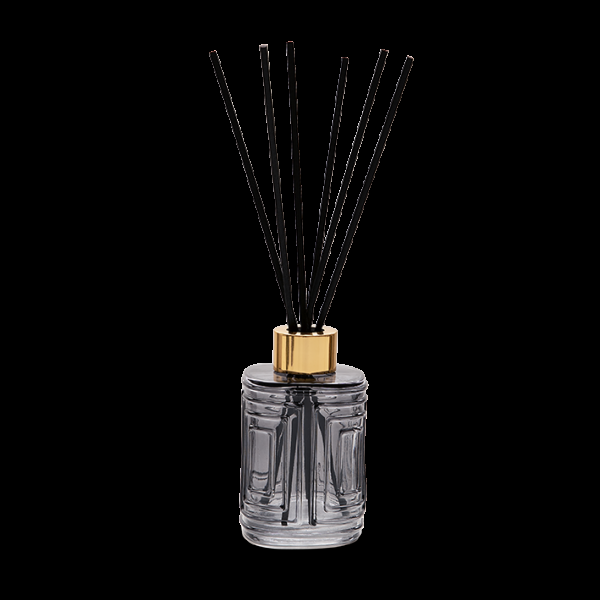 kayori Kayori Yuji 150ml diffuser smoked